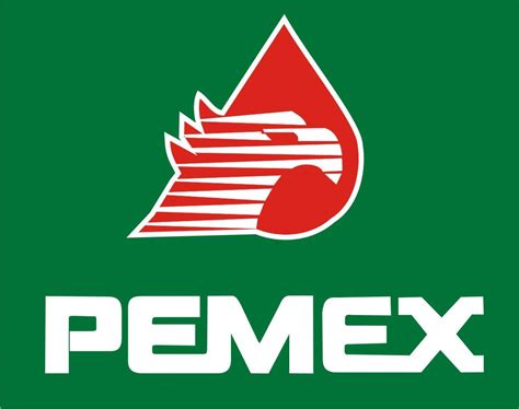 PEMEX .